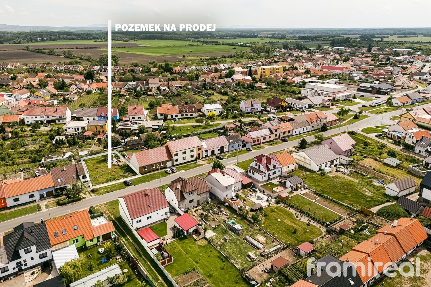 fotopozemekmikulcice (1)