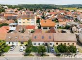 Prodej domu/vily, 150 m²