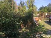 Prodej pozemku, zahrada, 1 358 m²