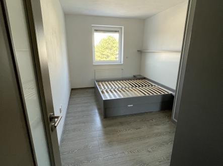 Pronájem bytu, 2+kk, 50 m²