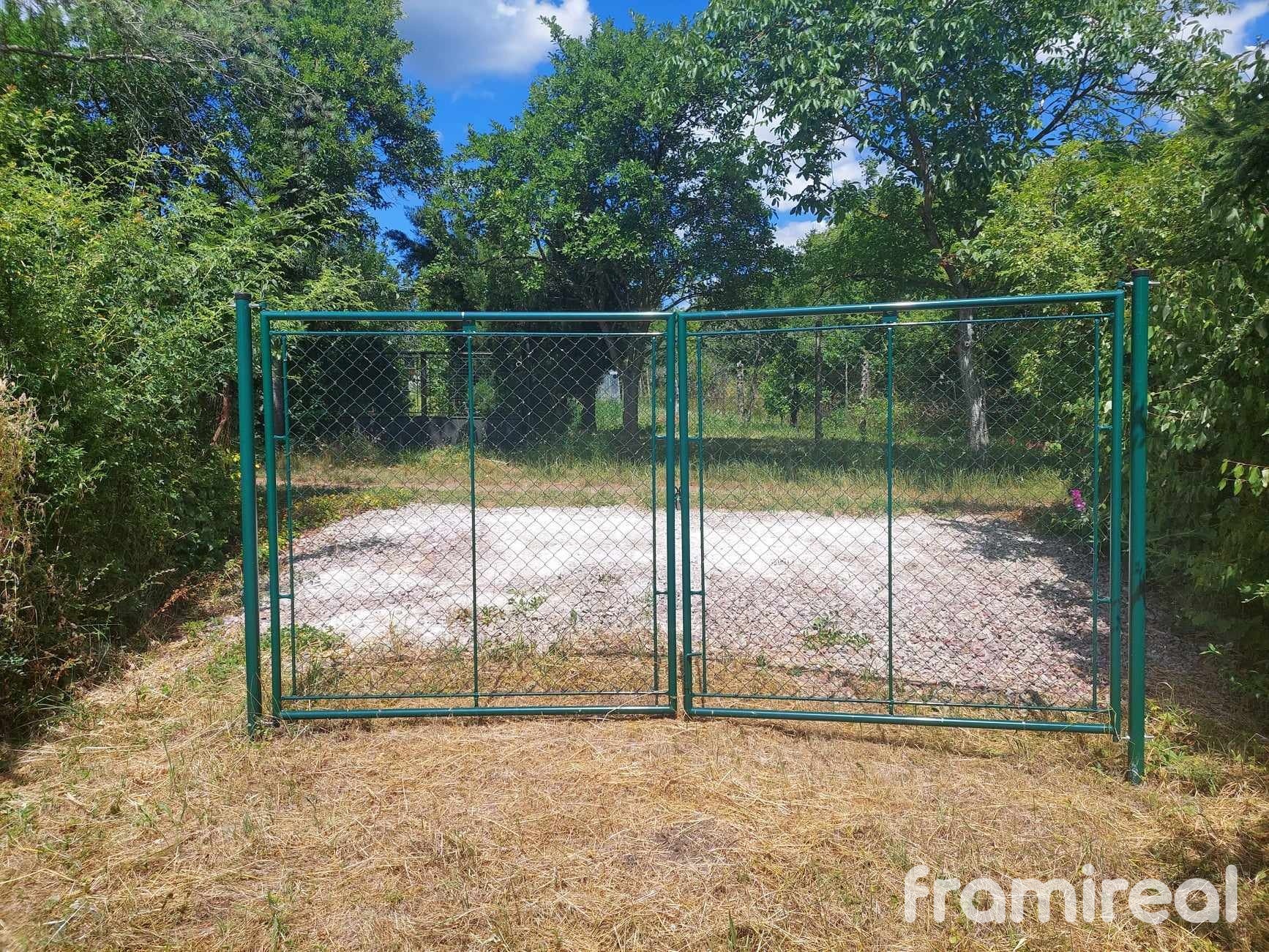 357983266_623508346429411_5094667244621431674_n