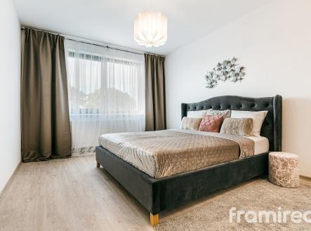 Prodej domu/vily, 179 m²