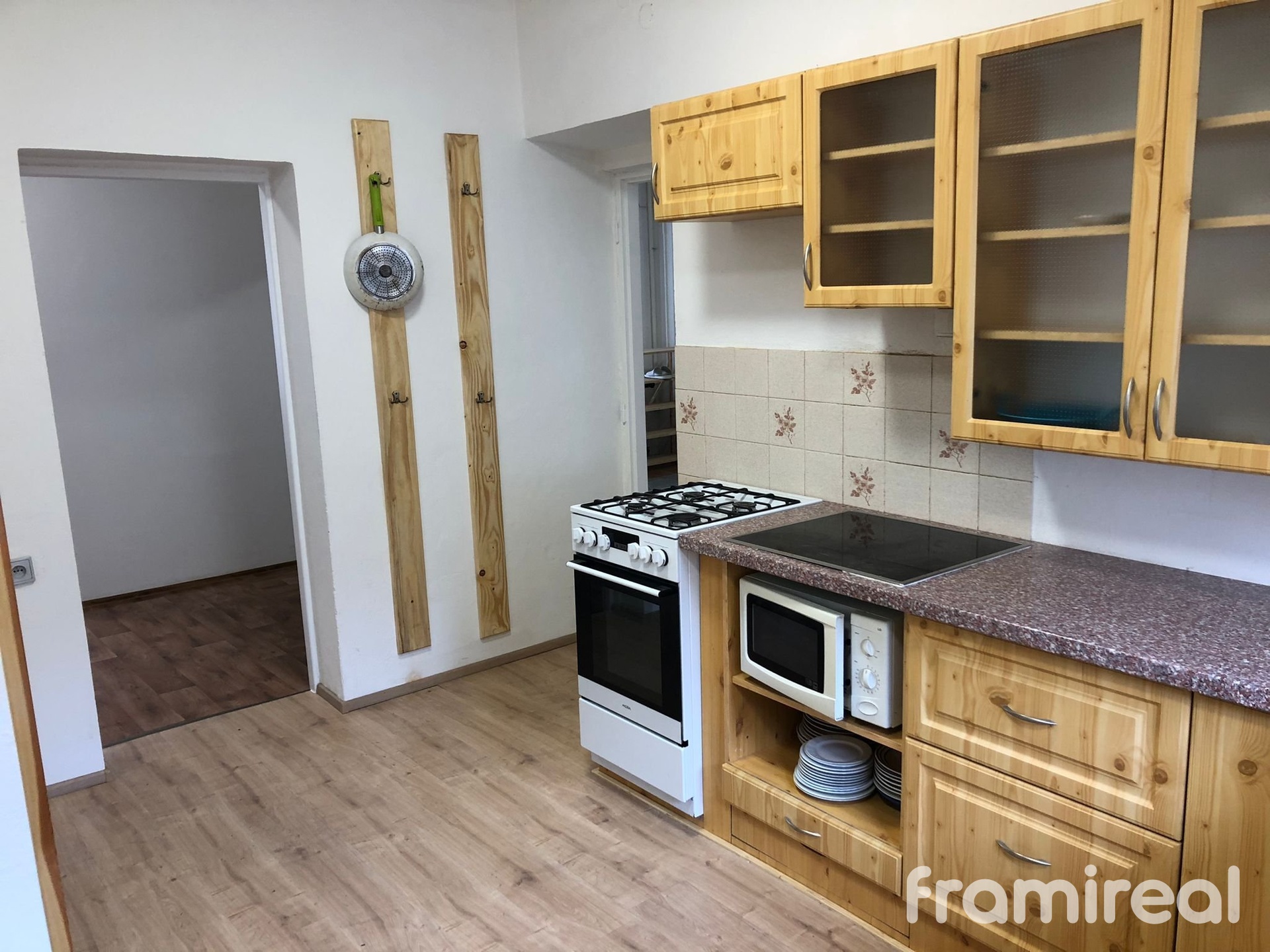 WhatsApp Image 2025-06-02 at 11.24.49 (1)