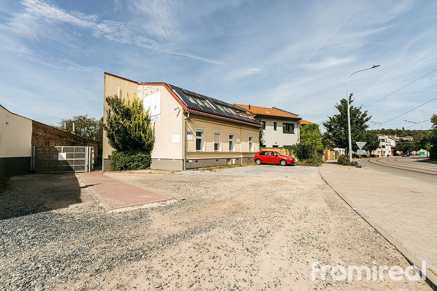 fotokomerceobrany (1)