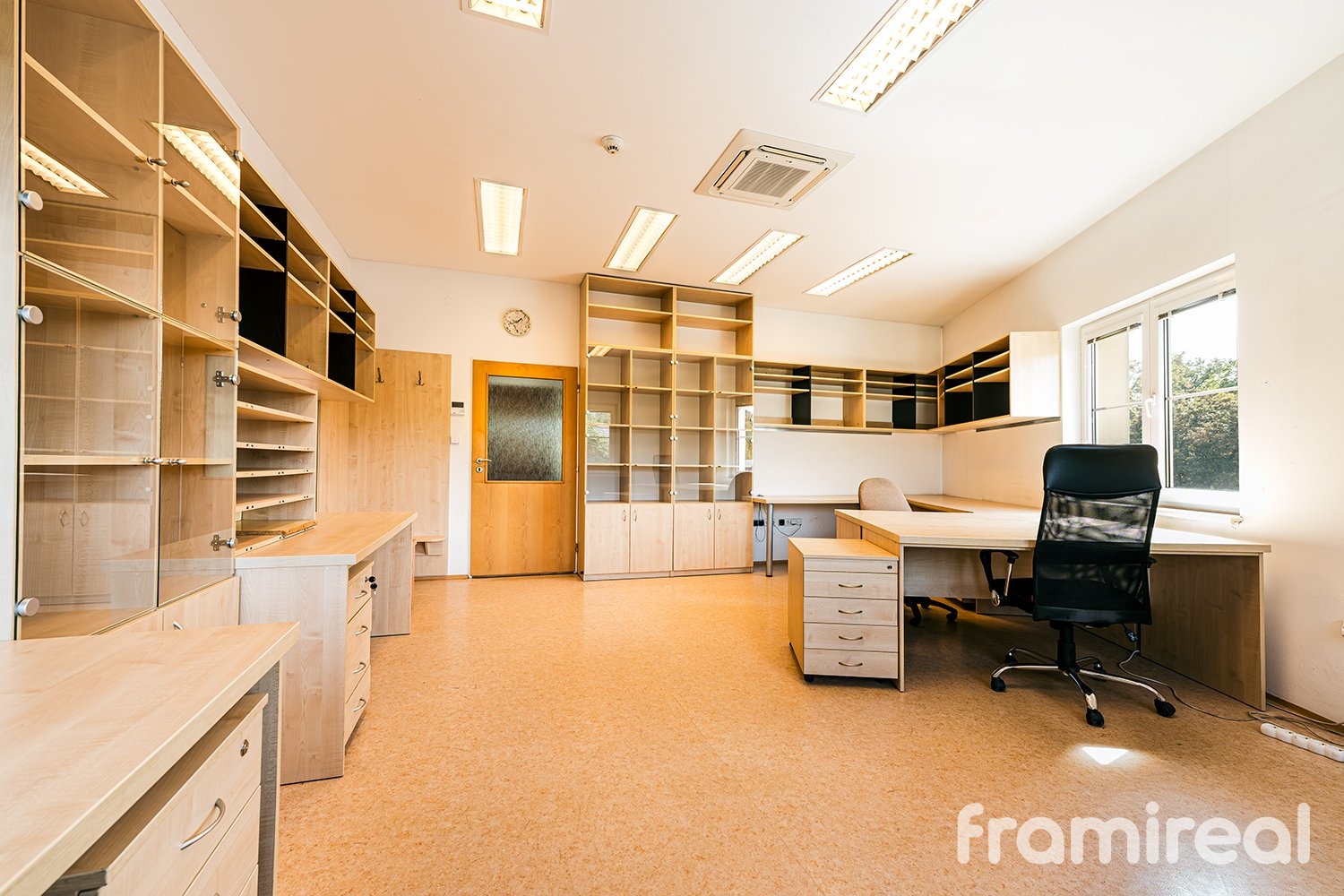 fotokomerceobrany (17)