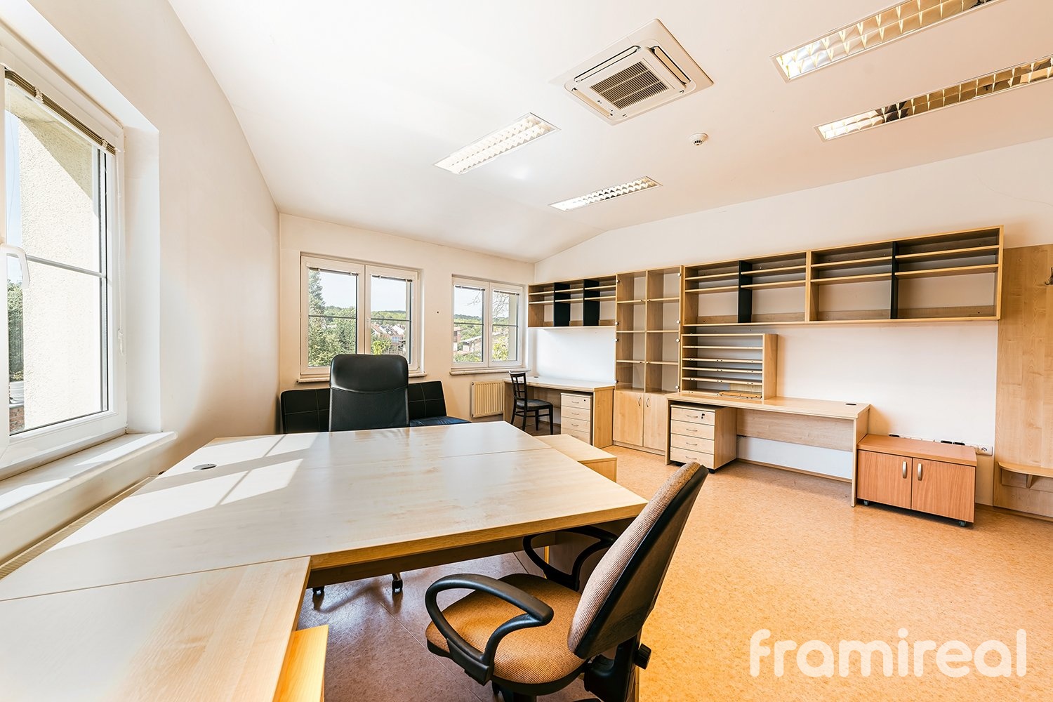 fotokomerceobrany (18)