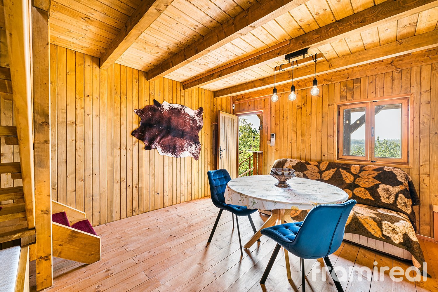 fotochatanebovidy (9)