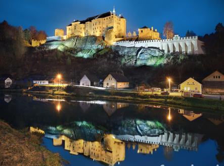 Prodej pozemku pro bydlení, 1 606 m²