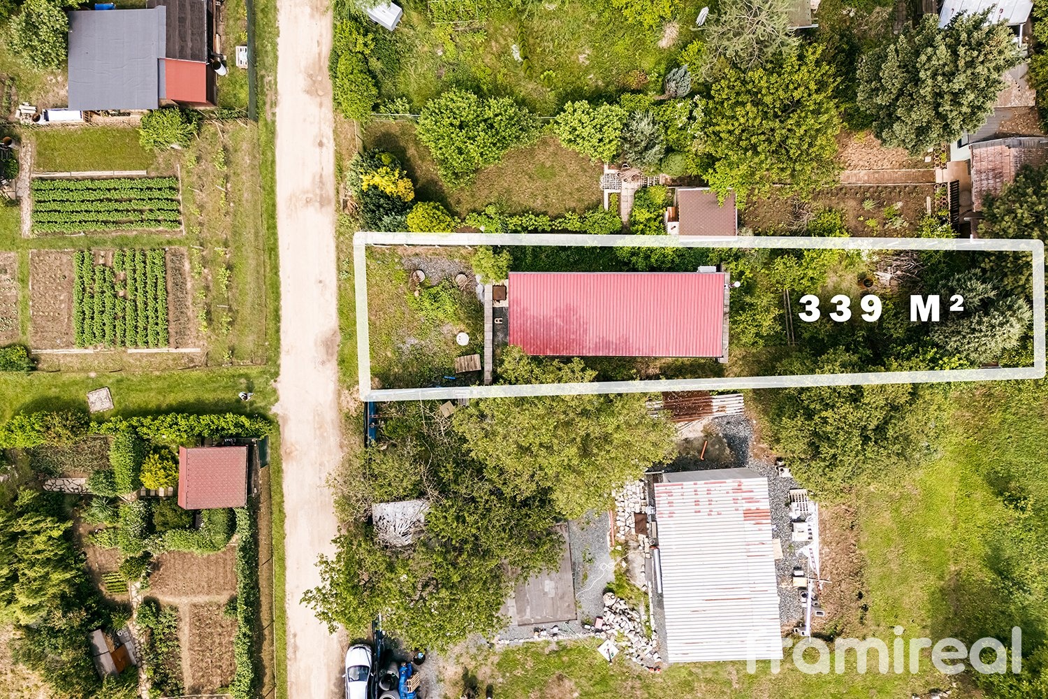 fotochatahrusovanyubrna (4)