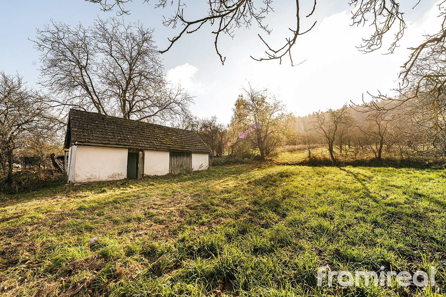 fotopozemekbilastudne (10)