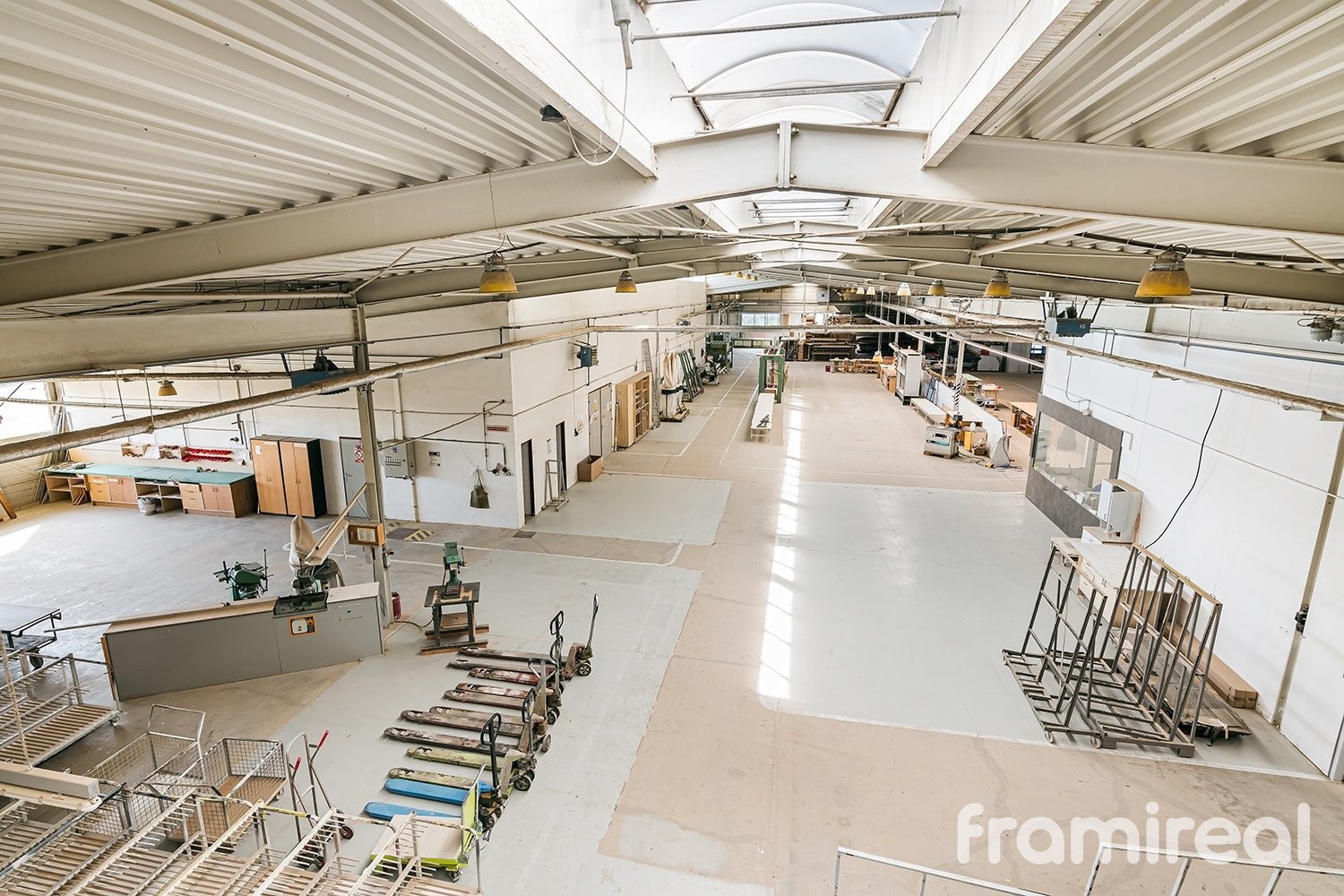 fotokomercesuchohrdly (24)