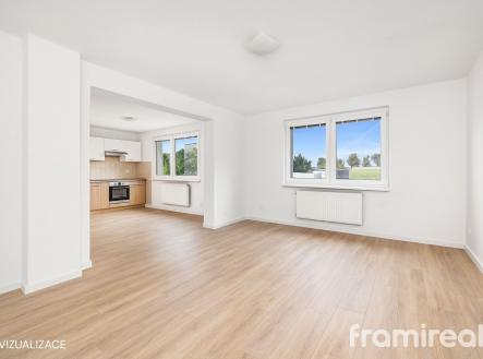 Prodej domu/vily, 147 m²