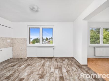 Prodej domu/vily, 147 m²