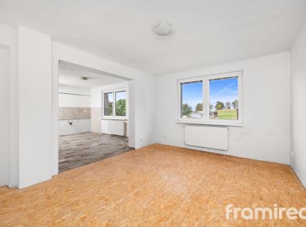 Prodej domu/vily, 147 m²