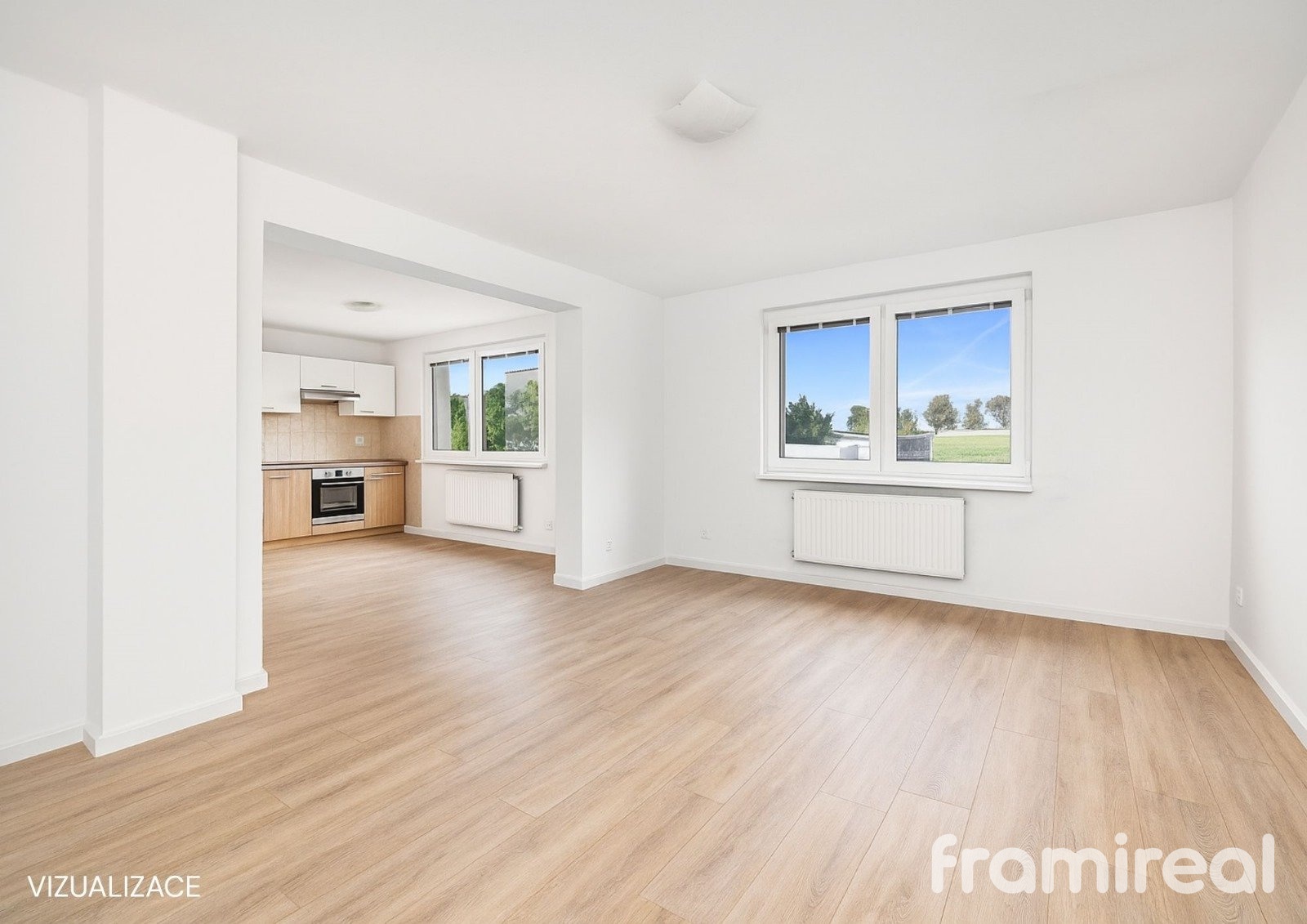 WhatsApp Image 2025-09-12 at 13.39.29