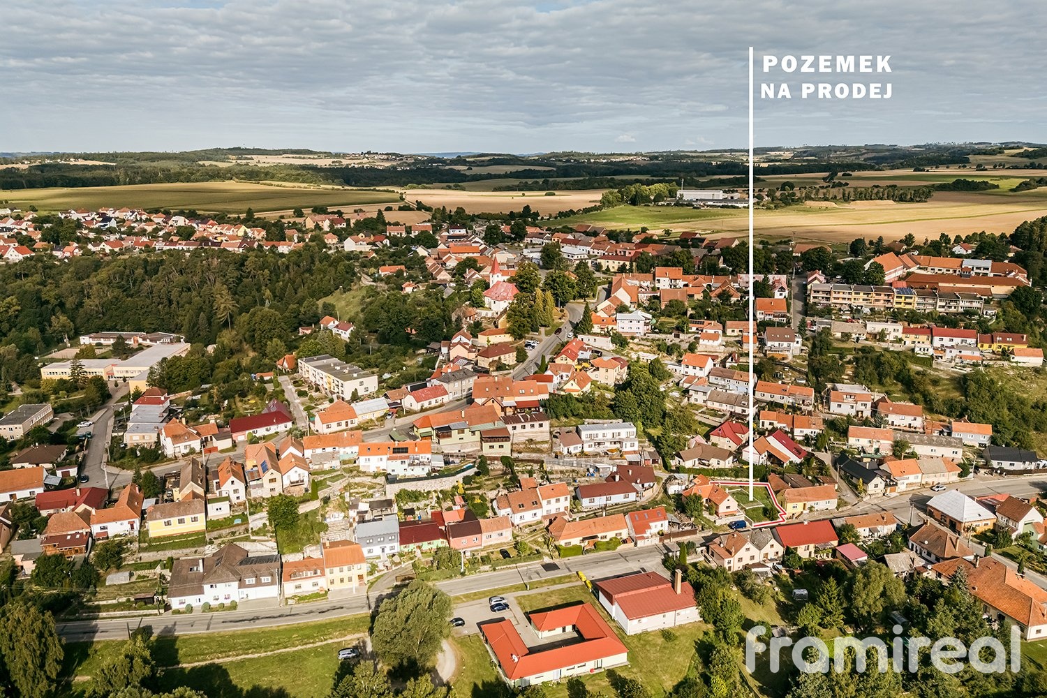 fotopozemekostrovumacochy (7)