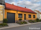 Prodej domu/vily, 133 m²