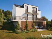 Prodej domu/vily, 160 m²