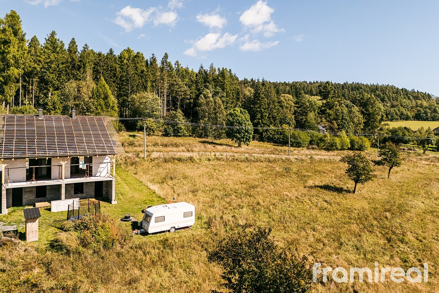 fotopozemkyhornivaclavov (10)