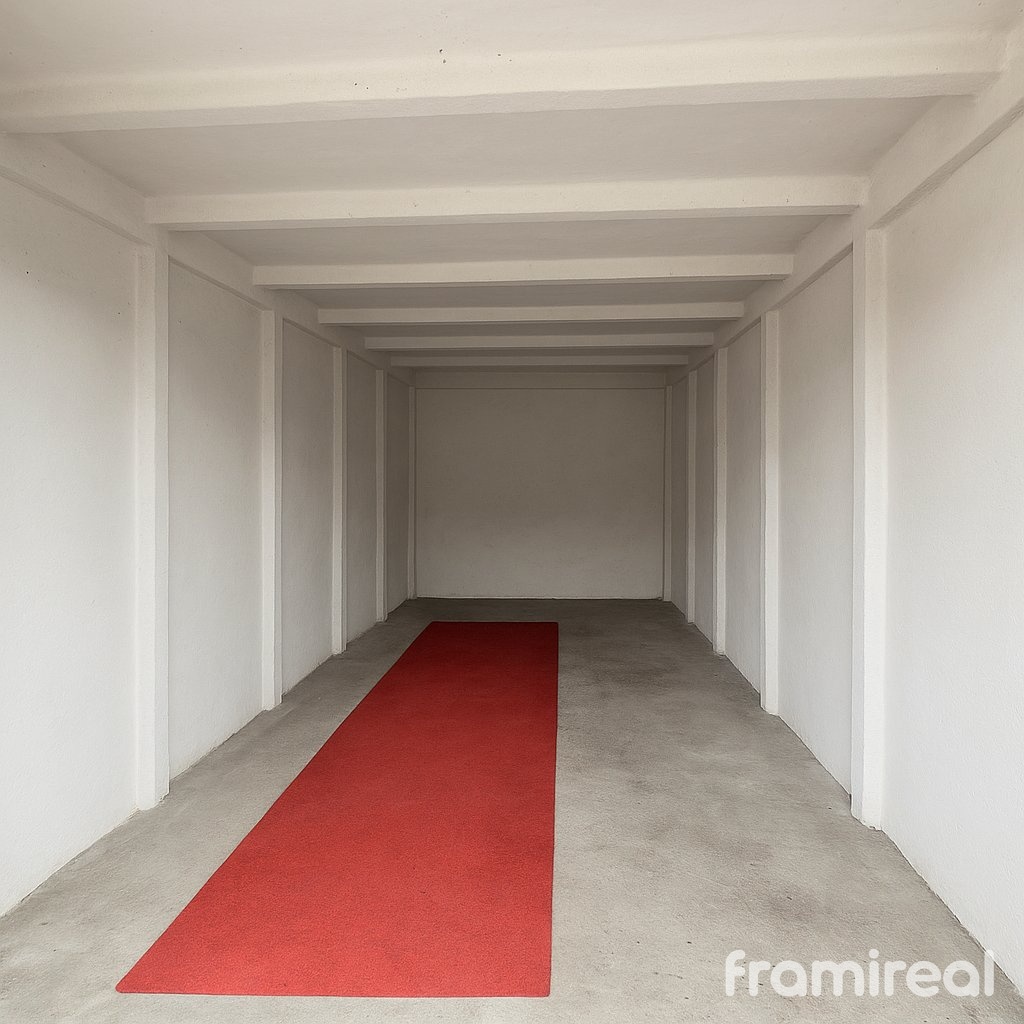 Photo 17.10.2025, 15 17 13 (1)