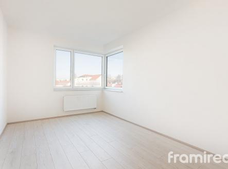 Pronájem bytu, 4+kk, 111 m²