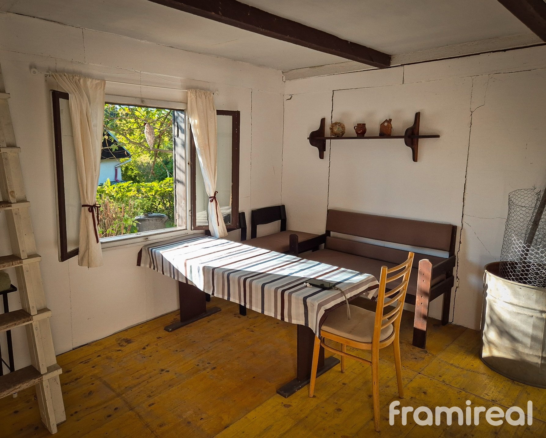 20250903_172546_resized