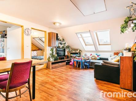 Prodej domu/vily, 247 m²