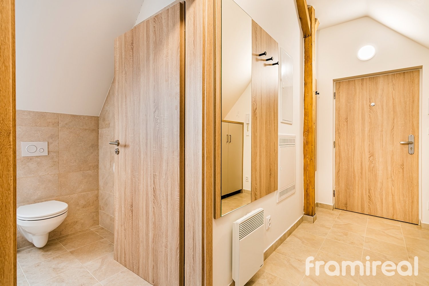 fotoapartmanstudnice (14)