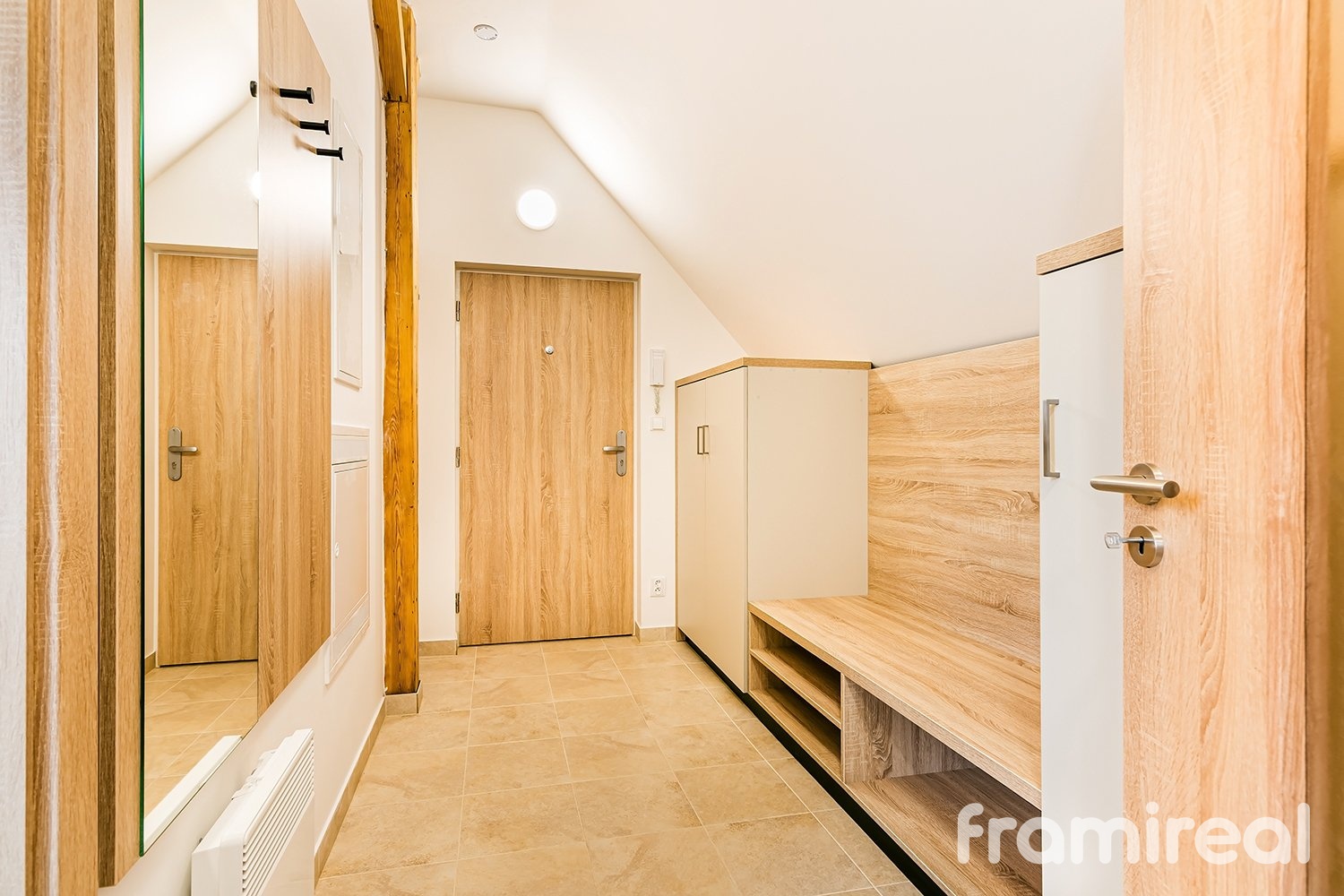 fotoapartmanstudnice (15)