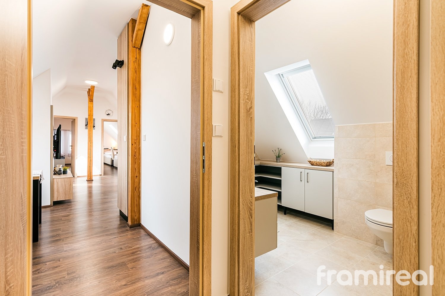 fotoapartmanstudnice (16)