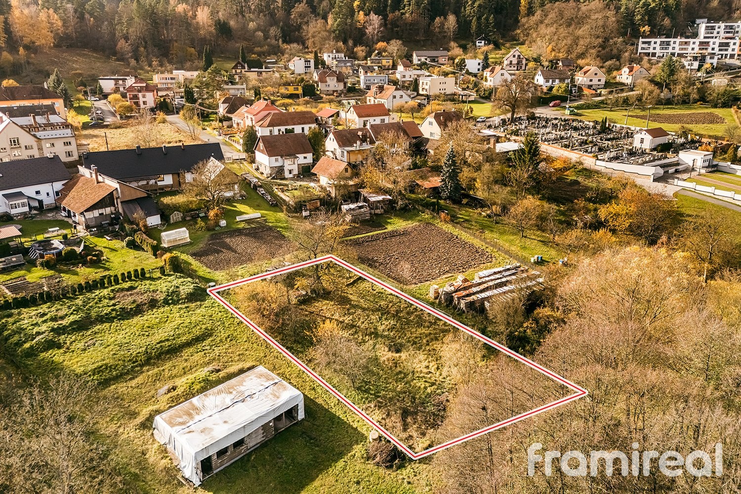 fotopozemeknedvedice (1)