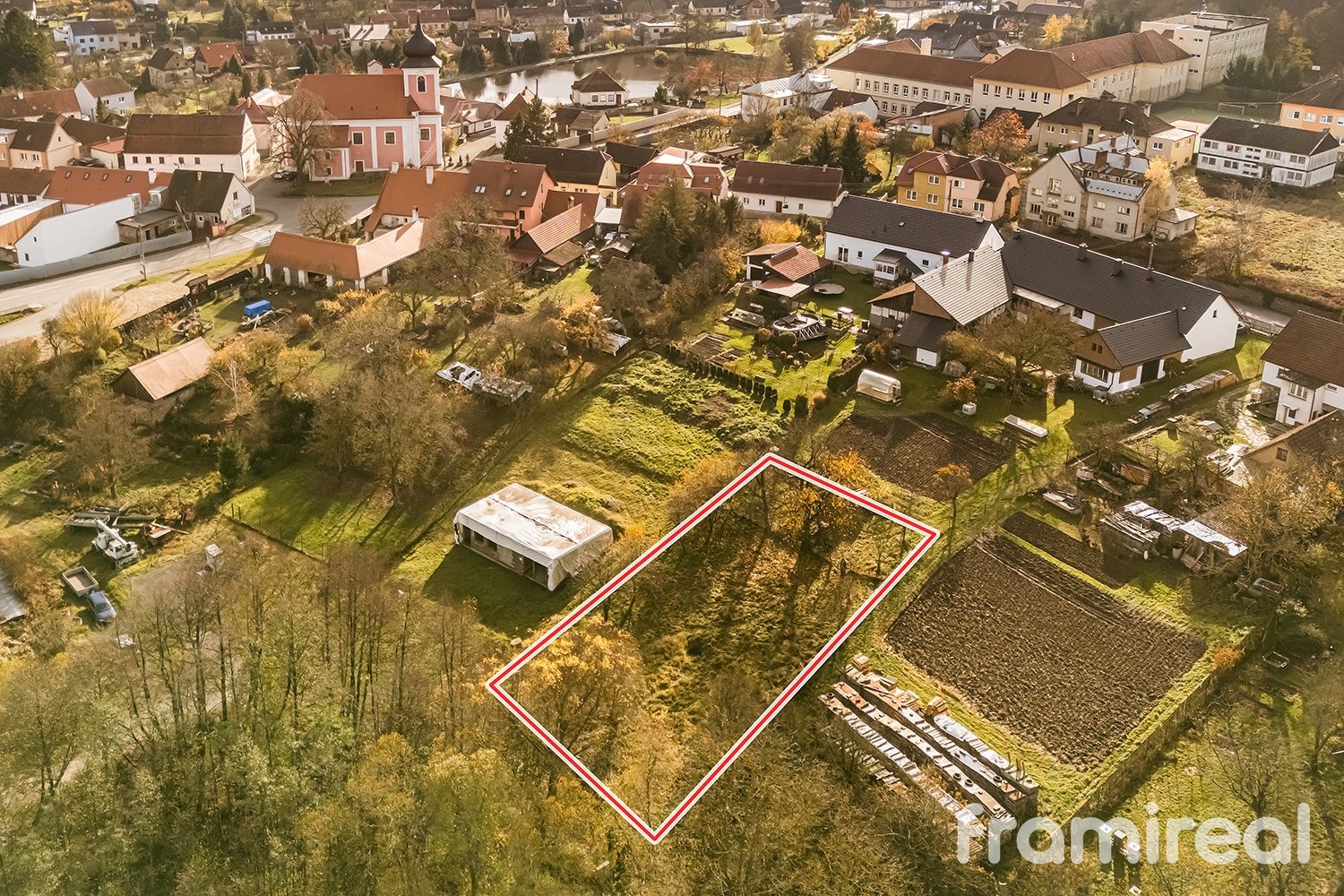 fotopozemeknedvedice (2)