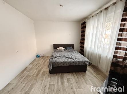 Prodej domu/vily, 150 m²