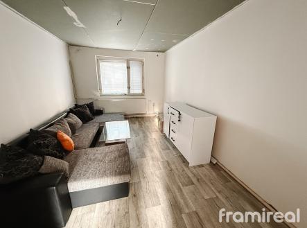 Prodej domu/vily, 150 m²