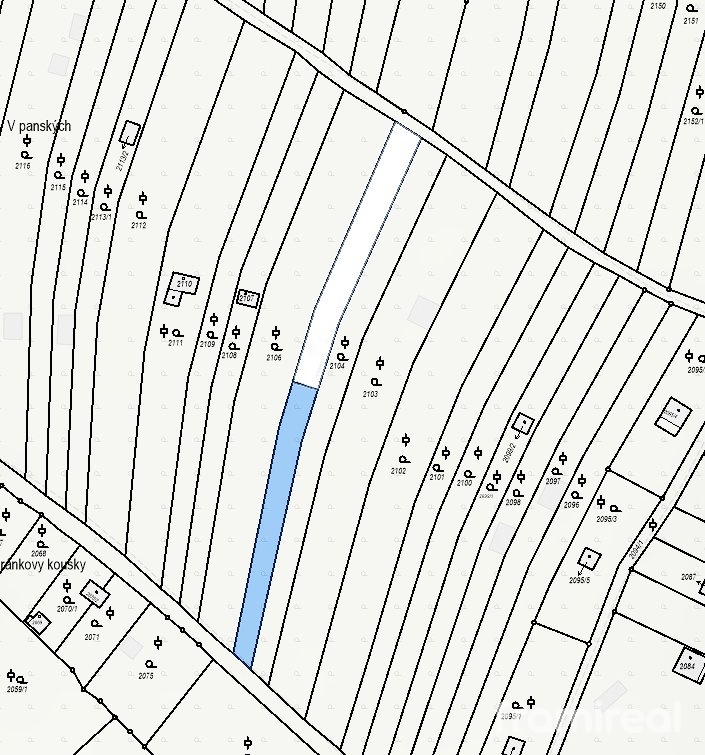 Snímek obrazovky 2025-11-22 180437