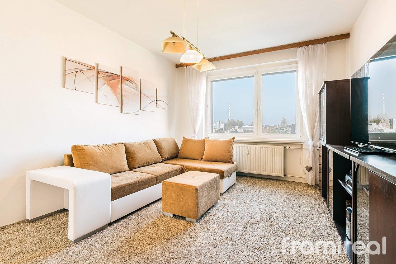 fotobytboskovice (13)