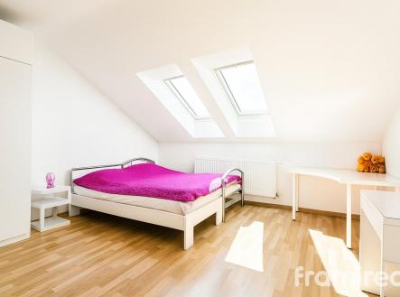 Prodej domu/vily, 151 m²