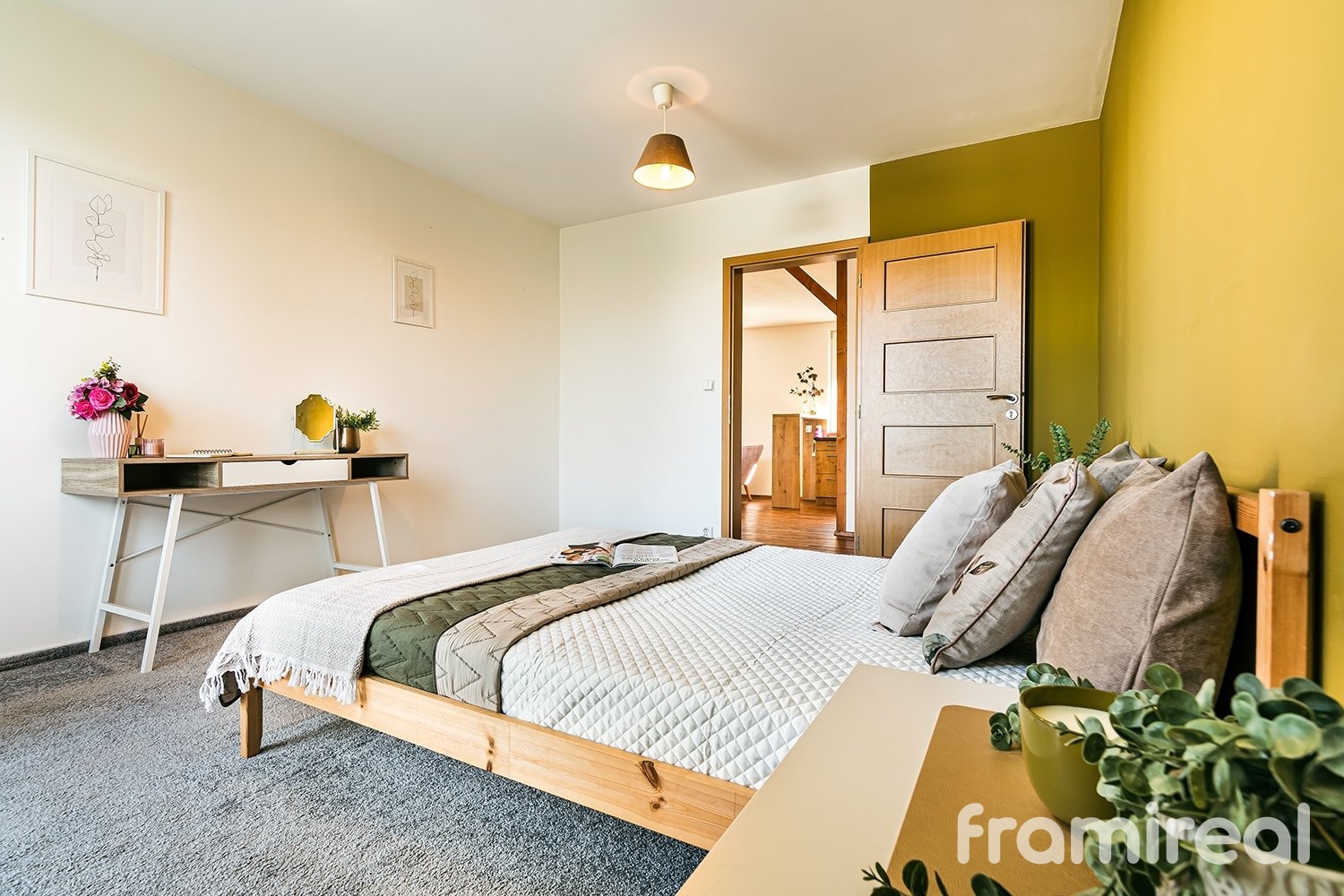 fotobytsvatoplukacecha (8)