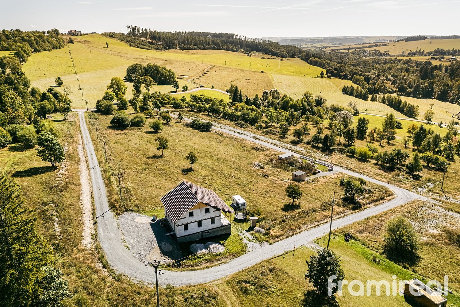 fotopozemkyhornivaclavov (4)