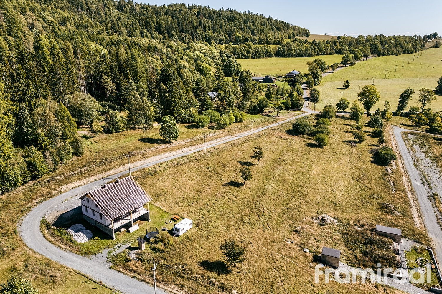 fotopozemkyhornivaclavov (5)