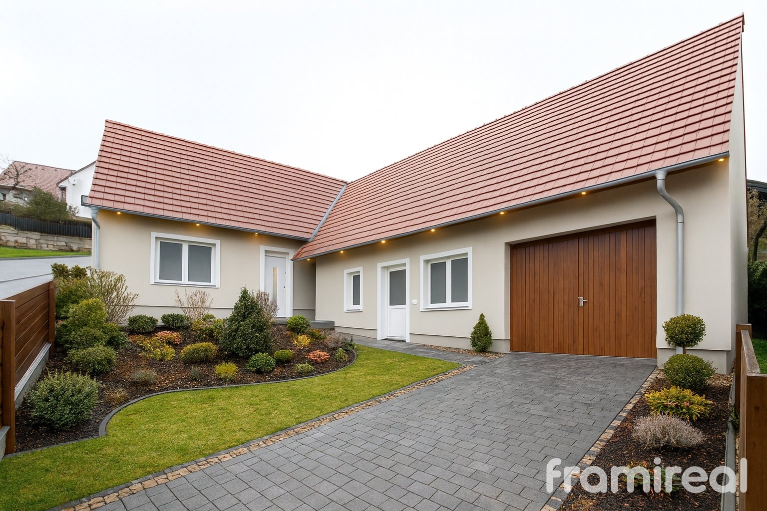 Photo 05.12.2025, 17 20 28 (1)