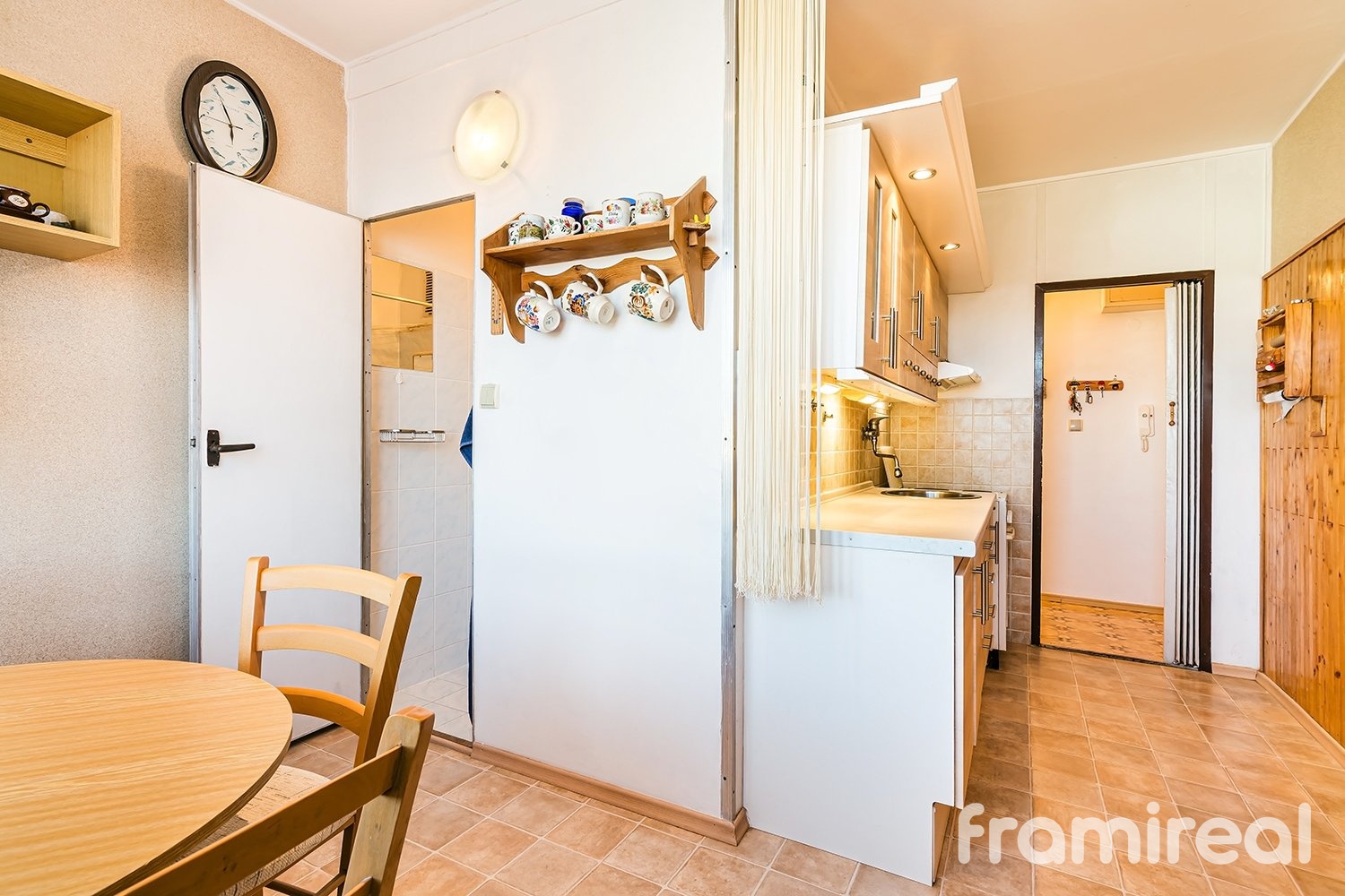 fotobytboskovice (10)