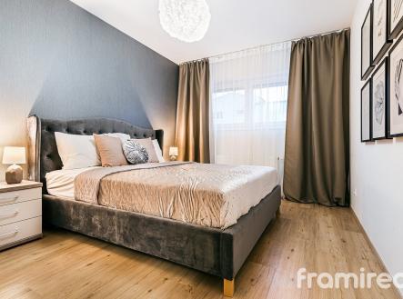 Prodej domu/vily, 91 m²