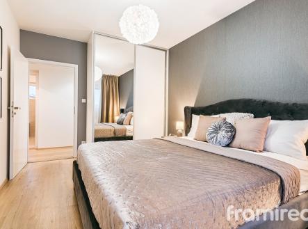 Prodej domu/vily, 91 m²