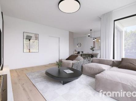 Prodej domu/vily, 179 m²