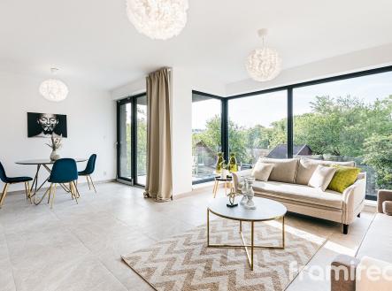 Prodej domu/vily, 179 m²