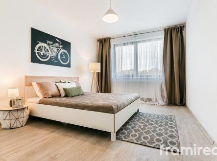 Prodej domu/vily, 179 m²