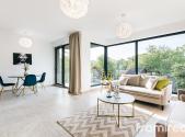 Prodej domu/vily, 179 m²