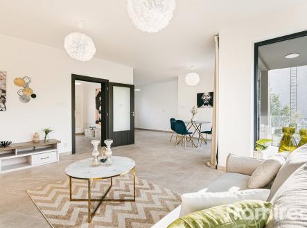 Prodej domu/vily, 179 m²