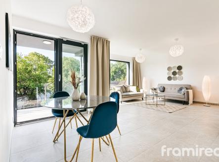 Prodej domu/vily, 179 m²